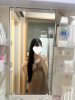 Aroma Joli - 南雲ねねの写メ日記画像