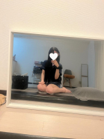 Aroma Joli - 南雲ねねの写メ日記画像