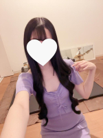 Aroma Joli - 南雲ねねの写メ日記画像