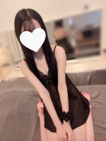Aroma Joli - 南雲ねねの写メ日記画像