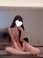 Aroma Joli - 南雲ねねの写メ日記画像