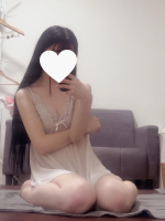 Aroma Joli - 南雲ねねの写メ日記画像