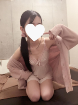 Aroma Joli - 南雲ねねの写メ日記画像