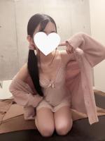 Aroma Joli - 南雲ねねの写メ日記画像