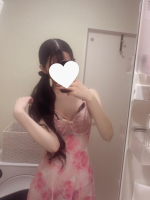 Aroma Joli - 南雲ねねの写メ日記画像