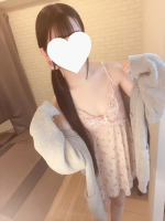 Aroma Joli - 南雲ねねの写メ日記画像