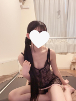 Aroma Joli - 南雲ねねの写メ日記画像