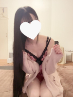 Aroma Joli - 南雲ねねの写メ日記画像