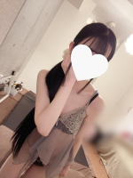 Aroma Joli - 南雲ねねの写メ日記画像