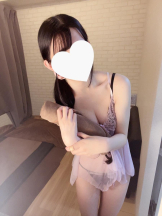 Aroma Joli - 南雲ねねの写メ日記画像