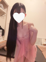 Aroma Joli - 南雲ねねの写メ日記画像