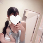 超目玉！今だけ！ココだけ！のAroma Joli - 南雲ねね