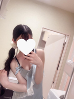 Aroma Joli - 南雲ねねの写メ日記画像