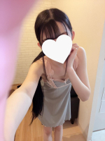 Aroma Joli - 南雲ねねの写メ日記画像