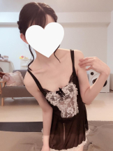 Aroma Joli - 南雲ねねの写メ日記画像
