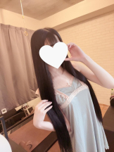 Aroma Joli - 南雲ねねの写メ日記画像