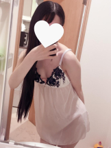 Aroma Joli - 南雲ねねの写メ日記画像
