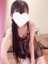 Aroma Joli - 南雲ねねの写メ日記画像