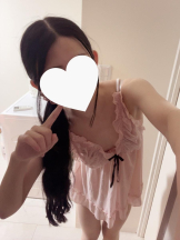 Aroma Joli - 南雲ねねの写メ日記画像