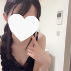 超目玉！今だけ！ココだけ！のAroma Joli - 南雲ねね