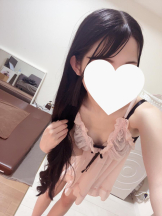Aroma Joli - 南雲ねねの写メ日記画像