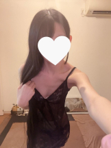 Aroma Joli - 南雲ねねの写メ日記画像