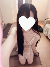 Aroma Joli - 南雲ねねの写メ日記画像