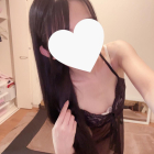 超目玉！今だけ！ココだけ！のAroma Joli - 南雲ねね