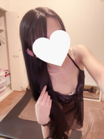 Aroma Joli - 南雲ねねの写メ日記画像
