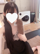 Aroma Joli - 南雲ねねの写メ日記画像