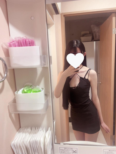 写メ日記添付画像１