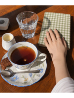 むちむち彼女 - めろんの写メ日記画像