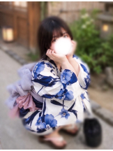 むちむち彼女 - めろんの写メ日記画像