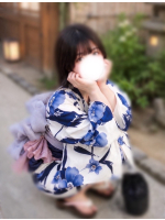 むちむち彼女 - めろんの写メ日記画像