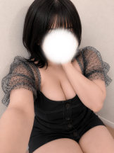 むちむち彼女 - めろんの写メ日記画像