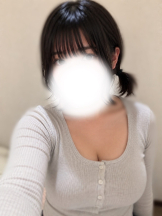 むちむち彼女 - めろんの写メ日記画像