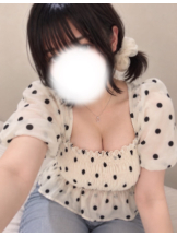 むちむち彼女 - めろんの写メ日記画像