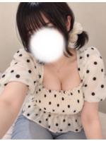 むちむち彼女 - めろんの写メ日記画像