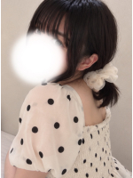 むちむち彼女 - めろんの写メ日記画像