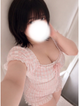 むちむち彼女 - めろんの写メ日記画像
