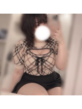 むちむち彼女 - めろんの写メ日記画像