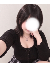 むちむち彼女 - めろんの写メ日記画像