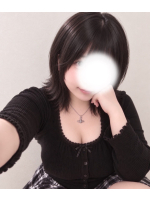むちむち彼女 - めろんの写メ日記画像