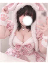 むちむち彼女 - めろんの写メ日記画像
