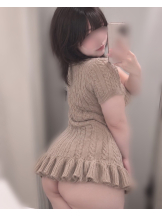 むちむち彼女 - めろんの写メ日記画像