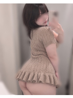 むちむち彼女 - めろんの写メ日記画像