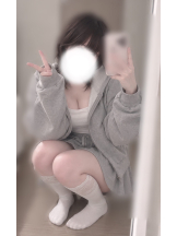 むちむち彼女 - めろんの写メ日記画像