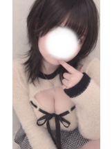 むちむち彼女 - めろんの写メ日記画像