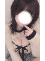むちむち彼女 - めろんの写メ日記画像