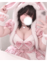 むちむち彼女 - めろんの写メ日記画像
